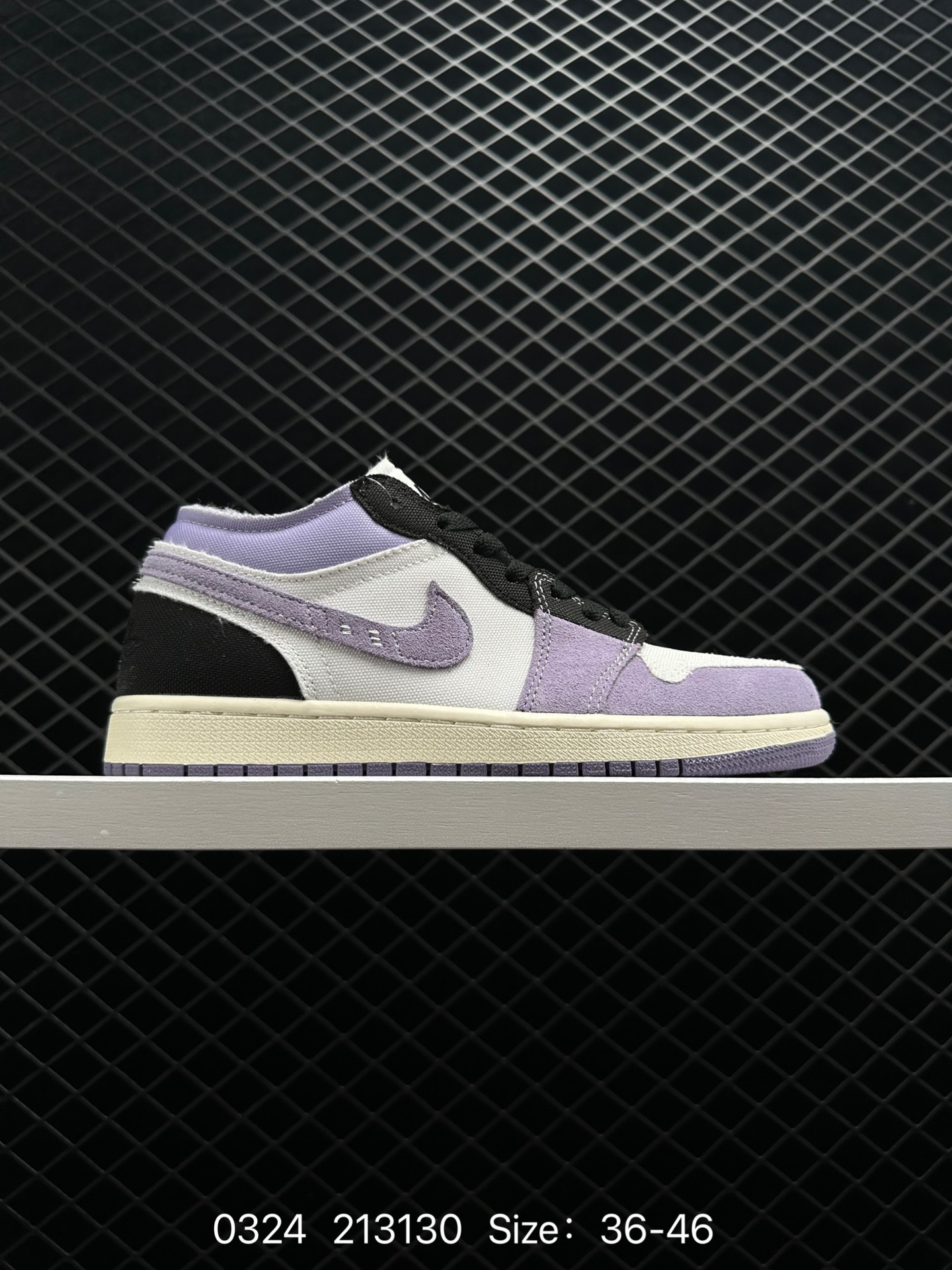 Air Jordan 1 Low Air Jordan 1 Low